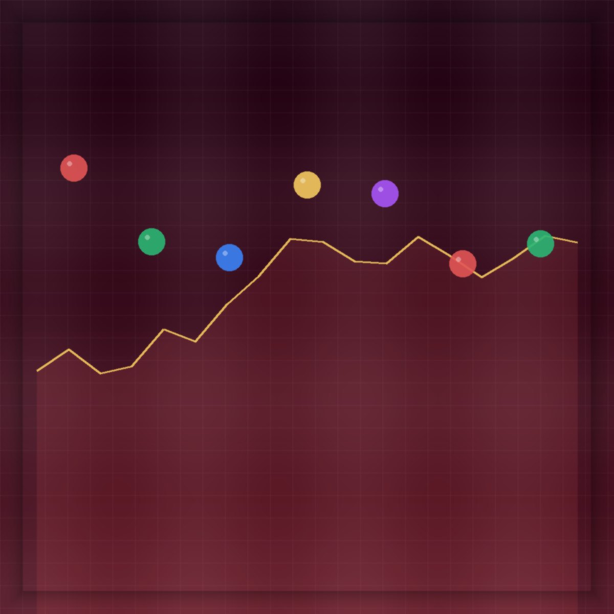三分快彩票APP · 日场
